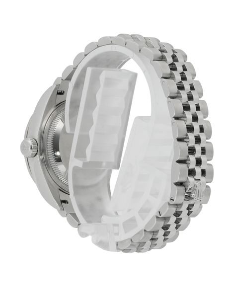 Rolex Datejust Lady 28 279384 RBR